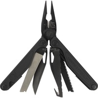 Leatherman Multi værktøj Sort