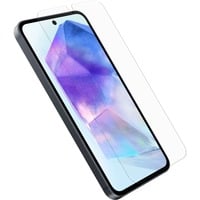 Otterbox 77-95481, Beskyttelsesfilm gennemsigtig