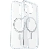 Otterbox 77-96417, Mobiltelefon Cover gennemsigtig