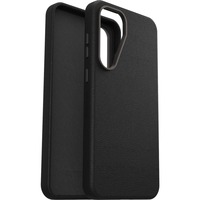 Otterbox Mobiltelefon Cover Sort