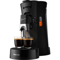 Philips Padmaschine Sort