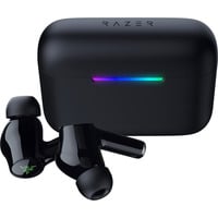 Razer Hammerhead V3 X HyperSpeed, Headset Sort