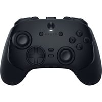 Razer RZ06-05540100-R3M1, Gamepad Sort