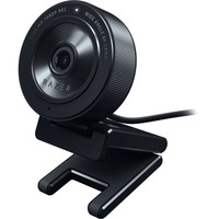 Razer Webcam Sort