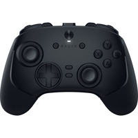 Razer Wolverine V3 Pro 8K, Gamepad Sort