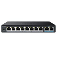 Reolink RLA-PS1 PoE Switch Sort