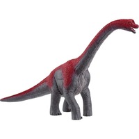 Schleich Spil figur 