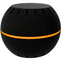 Shelly H&T, Thermodetektor Sort