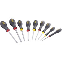 Stanley FMHT65439-0, Skruetrækker Sort