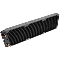 Thermaltake Radiator