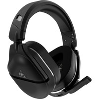 Turtle Beach TURA13.BX.GAHC, Gaming headset Sort