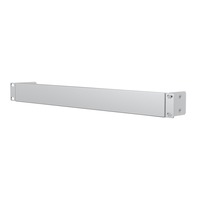 Ubiquiti Blænde