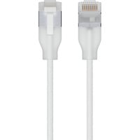 Ubiquiti Kabel Hvid