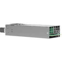 Ubiquiti Strømforsyning 