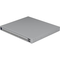 Ubiquiti Switch grå