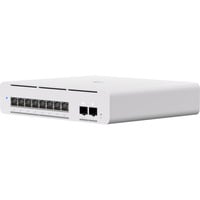 Ubiquiti Switch