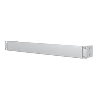 Ubiquiti UACC-Rack-Panel-Blank-2U, Blænde