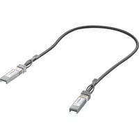 Ubiquiti UniFi SFP DAC Patch Kabel Sort
