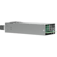 Ubiquiti UniFi varm-udskifteligt strøm modul 150W, Strømforsyning 