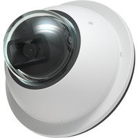 Ubiquiti Wall Mount Hvid