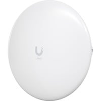 Ubiquiti Wave-Nano, Retningsbestemt radioantenne Hvid
