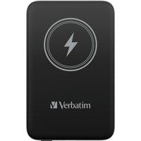 Verbatim 32245, Power Bank Sort