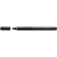 Wacom Kuglepen, Intastnings stift Sort