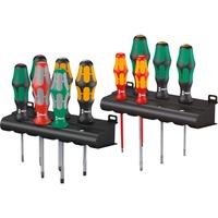 Wera 05347106001, Skruetrækker 