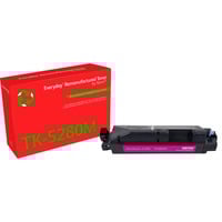 Xerox Everyday Toner magenta 006R04818 