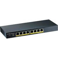 Zyxel Switch