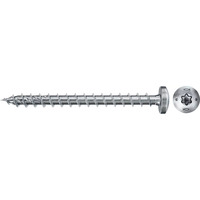 fischer 670332, Skrue 