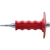 fischer Flattener