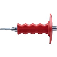 fischer Sætgeværktøj EHS M6 x 25/30 plus, Sættejern 
