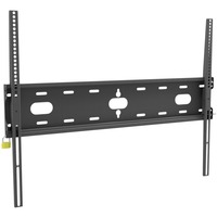 iiyama MD-WM8060, Wall Mount Sort