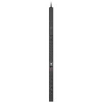 APC Strømskinne Sort