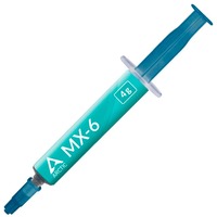 ARCTIC ACTCP00080A, Termisk forbindelser og puder 