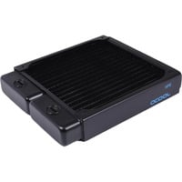 Alphacool Radiator Sort