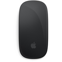 Apple Magic Mouse, Mus Sort