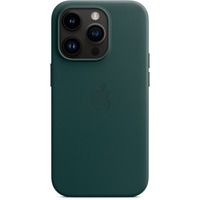 Apple Mobiltelefon Cover Grøn