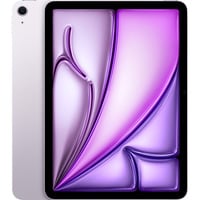 Apple iPad Air 11" (1TB), Tablet PC lys violet