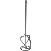 Bosch 2 607 990 023 tilbehør til borevedhæftning, Blande kurv GRW 9; GRW 11 E Professional, Rustfrit Stål, Rustfrit Stål, 1 stk, 59 cm, 13,5 cm