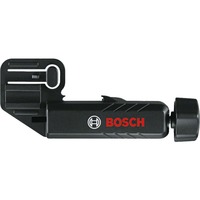 Bosch Bracket for LR 6, LR 7 Professional, Mount Sort, LR 7 Professional