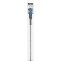 Bosch PRO Wood HSS forskalnings- og installationsbor, Ø 20mm, Boremaskine 