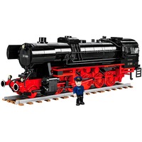 COBI COBI-6283, Bygge legetøj