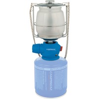 Campingaz 2000039136, Gaslampe 