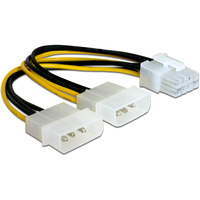 DeLOCK Kabel