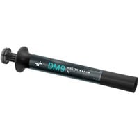 DeepCool DM9 4g, Termisk forbindelser og puder grå