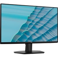 Dell SE2726H, LED-skærm Sort