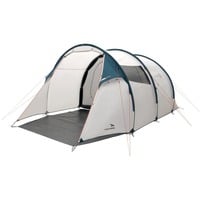 Easy Camp Menorca 500, 120455, Telt Lys grå/Blå