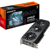 GIGABYTE Grafikkort 